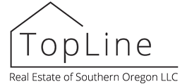 TopLine Real Estate of Southern Oregon LLC